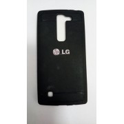 Чехол LG G4Mini H736
