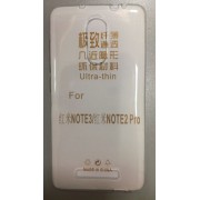 Чехол Xiaomi Redmi Note 3
