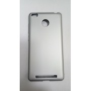 Чехол Xiaomi Redmi 3S 