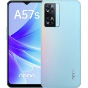 Oppo A57S 4/128GB