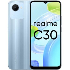 RealMe C30 4/64GB