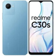 RealMe C30s 4/64GB