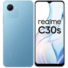 RealMe C30s 4/64GB